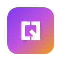 ClubQ Restaurant CRM logo
