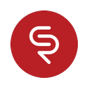 ClubReady logo