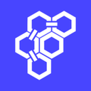 ClusterCS logo