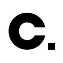 Clutch Sports logo