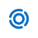 Cluvio logo