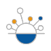 CMDBuild READY2USE logo