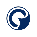 CnosDB logo