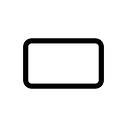 cnvs.app logo