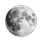 Co–Star logo