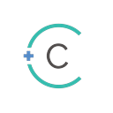 CoachCare logo