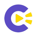 Coachy logo