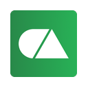 Coactive Content Discovery logo