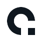 Coassemble logo