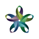 COATS Staffing Software logo