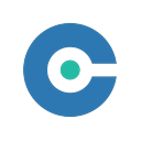 Cobase Liquidity & Cash Flow Forecasting logo