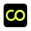 Cobuild logo