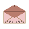 Cock.li logo