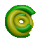 COCO Simulator logo