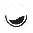 Coconut Software logo