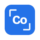 CoDash logo