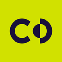 Codat logo