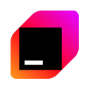 Code Complexity logo