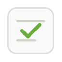 Code Review by Holycode logo