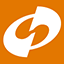 Code Writer logo