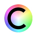 Code4Startup logo