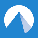 Codeberg Pages logo