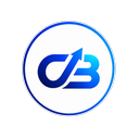 CodeBondhu Agro Poultry ERP logo