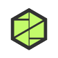 Codebook logo