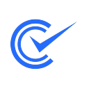 Codeception logo