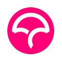 Codecov logo