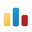 Codeforces logo