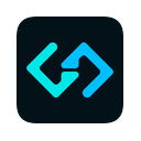 CodeGeeX logo