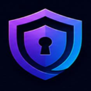 CodeGuards.io logo
