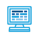 CodeHS logo
