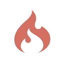CodeIgniter logo