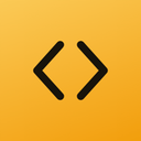CodeKit logo