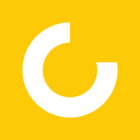 Codelab logo
