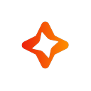 Codemagic logo
