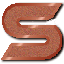 CodeMatch logo