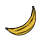 CodeMonkey logo