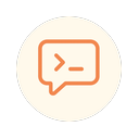 CodePanion logo