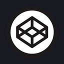CodePen logo