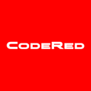CodeRed Cloud logo
