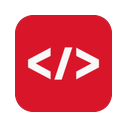 CoderPad logo