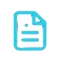 CoderUI logo