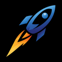 Codexe Datapack Generator logo