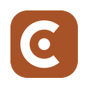 Codext CRM logo