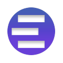 Codia AI logo