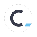 Codility logo