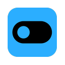 Codio logo